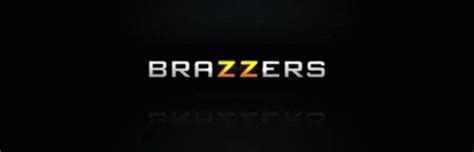 brazzeras|Brazzers XXX Free Porn Movies Library